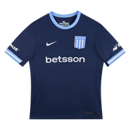 CAMISETA ALTERNATIVA STADIUM NIKE