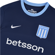 CAMISETA ALTERNATIVA STADIUM NIKE