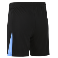 SHORT ENTRENAMIENTO NIKE
