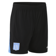 SHORT ENTRENAMIENTO NIKE