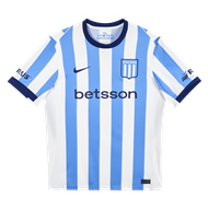 CAMISETA OFICIAL STADIUM NIKE