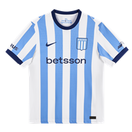 CAMISETA OFICIAL MATCH NIKE
