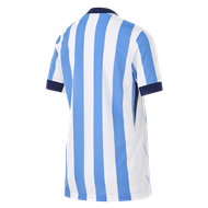 CAMISETA OFICIAL STADIUM NIÑOS NIKE