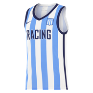 CAMISETA BASQUET OFICIAL NIKE