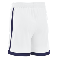 SHORT BASQUET OFICIAL NIKE