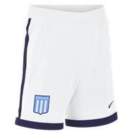 SHORT BASQUET OFICIAL NIKE