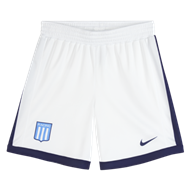 SHORT BASQUET OFICIAL NIKE