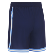 SHORT BASQUET ALTERNATIVO NIKE