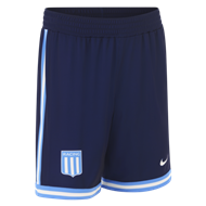 SHORT BASQUET ALTERNATIVO NIKE