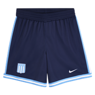 SHORT BASQUET ALTERNATIVO NIKE