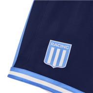 SHORT BASQUET ALTERNATIVO NIKE
