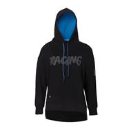 BUZO CANGURO "RACING"