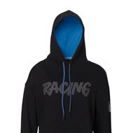BUZO CANGURO "RACING"