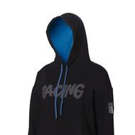 BUZO CANGURO "RACING"