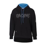 BUZO CANGURO "RACING"