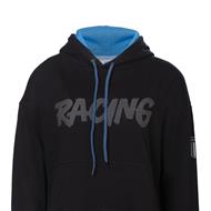 BUZO CANGURO "RACING"
