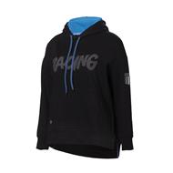 BUZO CANGURO "RACING"