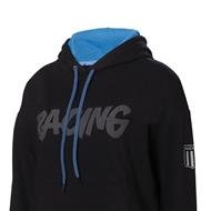 BUZO CANGURO "RACING"