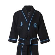 BATA RC PREMIUM KIDS