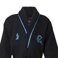 BATA RC PREMIUM KIDS