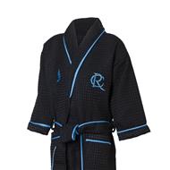 BATA RC PREMIUM KIDS