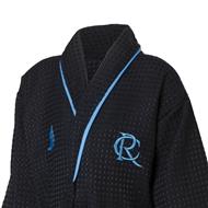 BATA RC PREMIUM KIDS