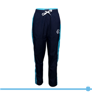 PANTALON ROMPEVIENTO RC