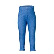 CALZA ESCUDOS KIDS