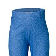 CALZA ESCUDOS KIDS