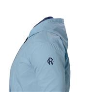 CAMPERA ROMPEVIENTO RC