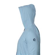 CAMPERA ROMPEVIENTO RC