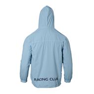 CAMPERA ROMPEVIENTO RC