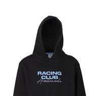 BUZO CANGURO RACING CLUB KIDS