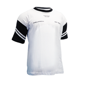REMERA AVELLANEDA EST. 1903
