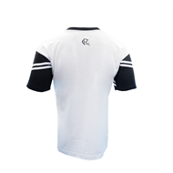 REMERA AVELLANEDA EST. 1903
