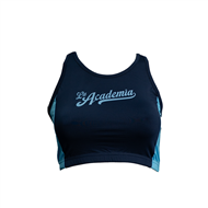 TOP ESCUDO "LA ACADEMIA"