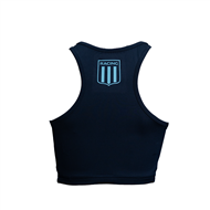 TOP ESCUDO "LA ACADEMIA"