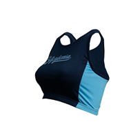 TOP ESCUDO "LA ACADEMIA"
