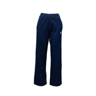PANTALON RUSTICO ESCUDO DAMA