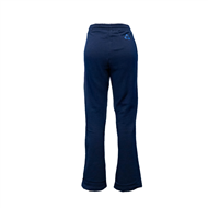 PANTALON RUSTICO ESCUDO DAMA