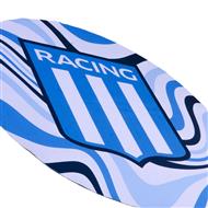 ALFOMBRA GAMER ESCUDO