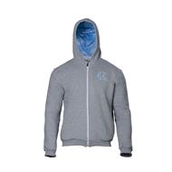 CAMPERA ALGODON RC