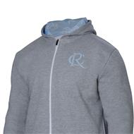 CAMPERA ALGODON RC