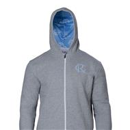 CAMPERA ALGODON RC