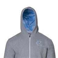 CAMPERA ALGODON RC