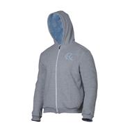 CAMPERA ALGODON RC