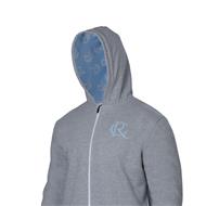 CAMPERA ALGODON RC