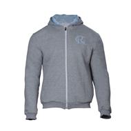 CAMPERA ALGODON RC