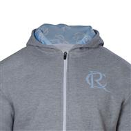 CAMPERA ALGODON RC