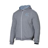 CAMPERA ALGODON RC